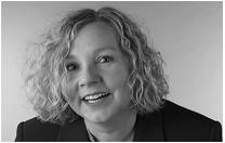 Gitta Schalthoff
Verantwortlich für Seminarorganisation,
Marketing und Design